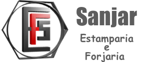 Sanjar